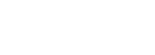 Saint Mary School